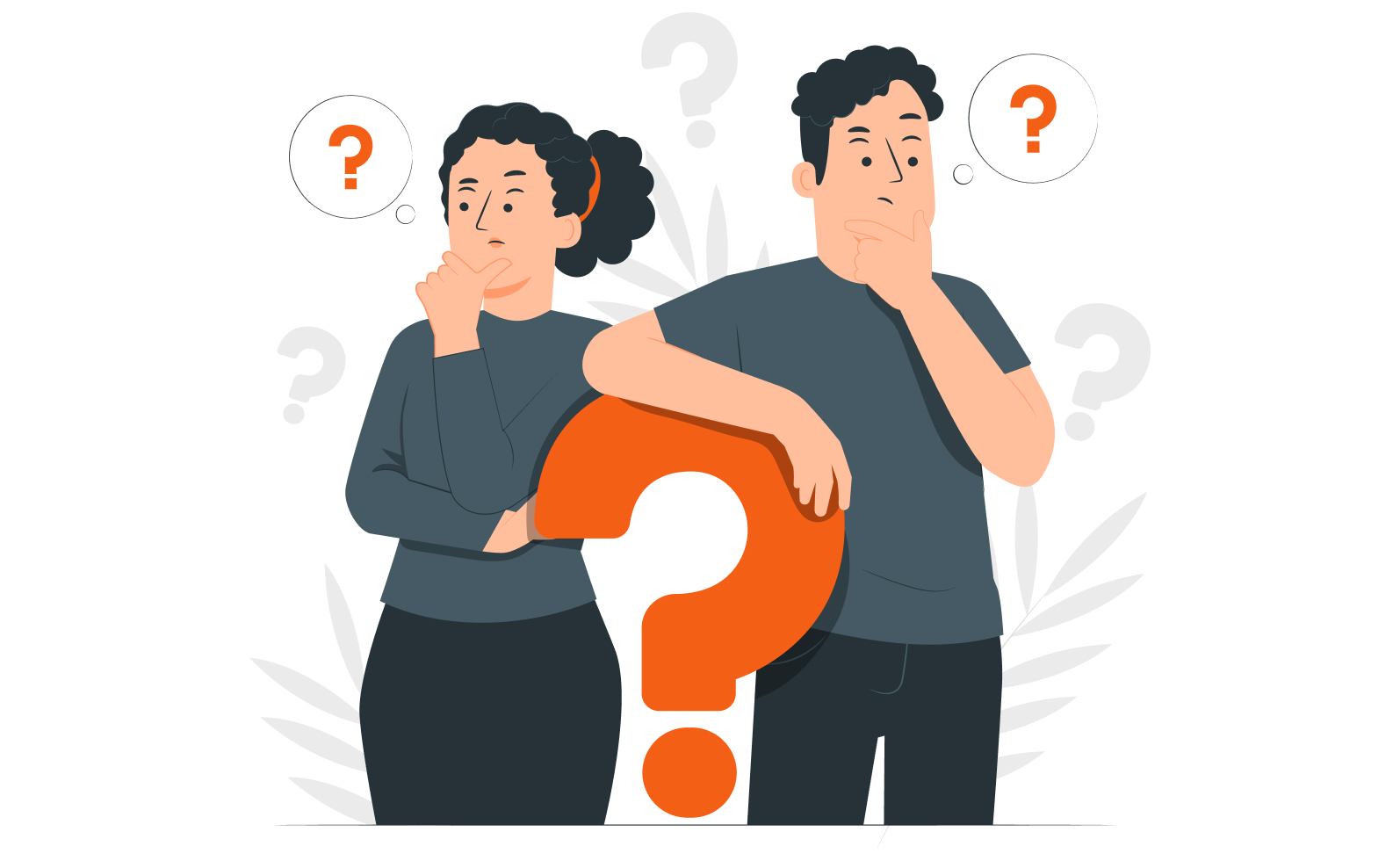 voice out dial service